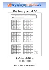 Rechenquadrat_36.pdf